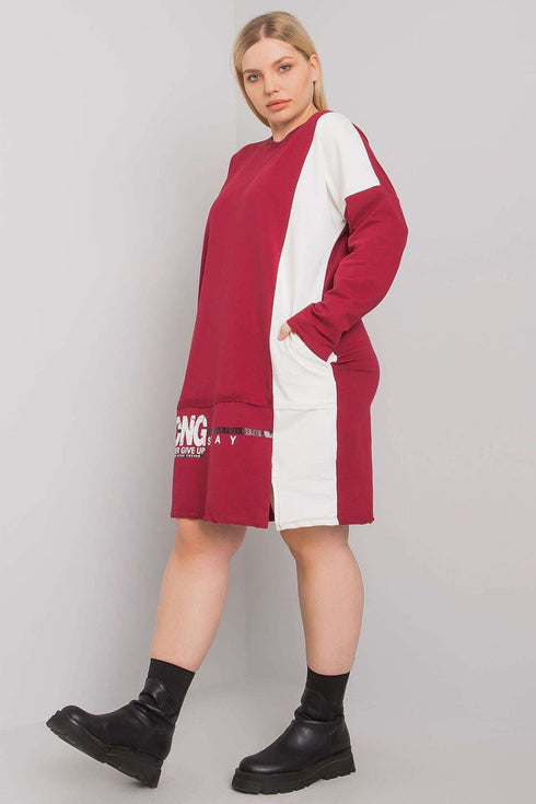 Robe de jour model 159977 Relevance